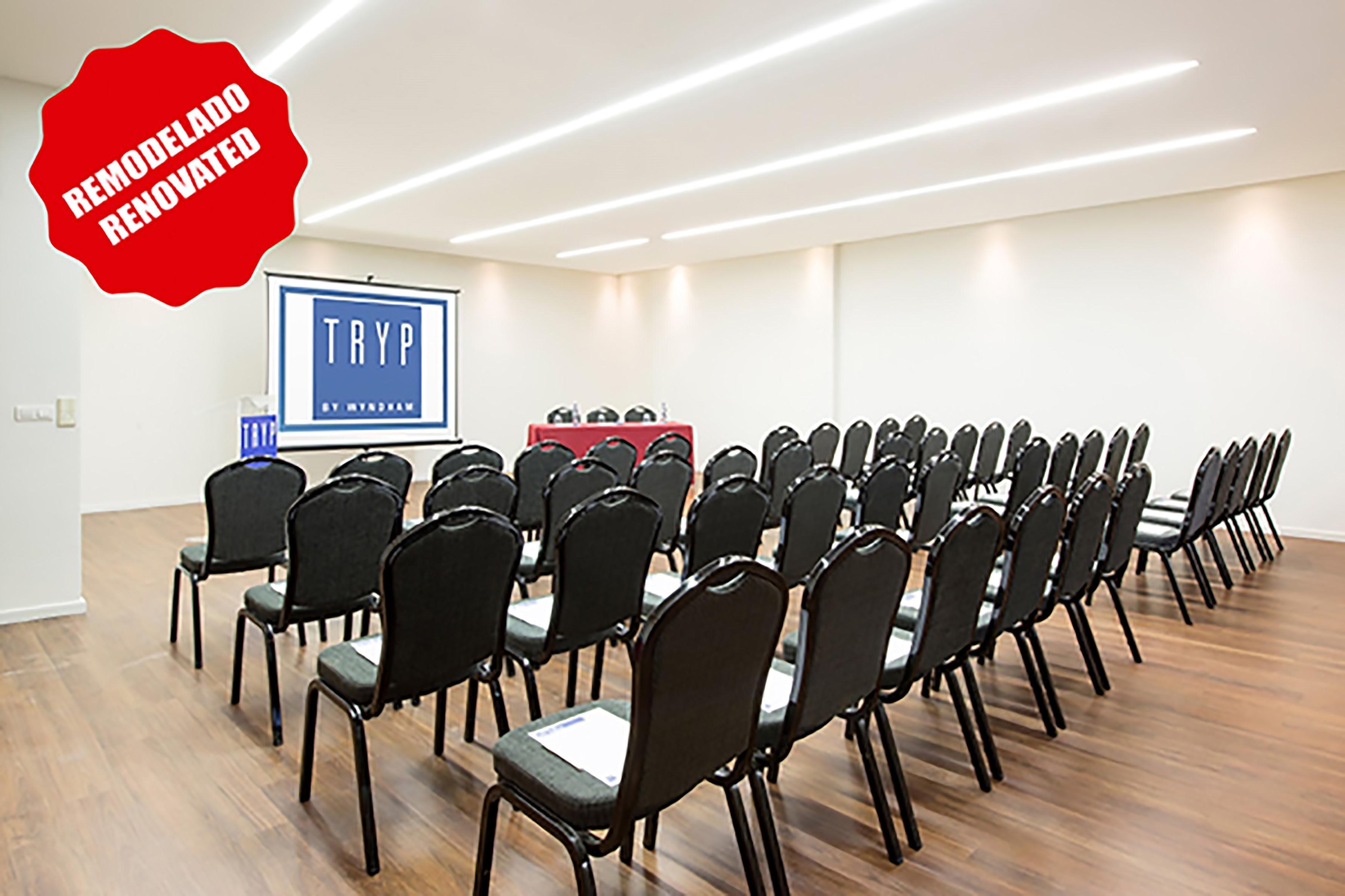 Melia Lisboa Oriente Hotel Eksteriør bilde
